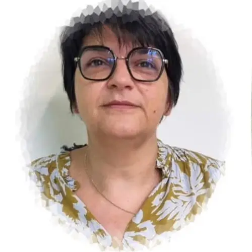 Marie-Pierre Piallat