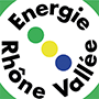 Energie Rhône Vallée